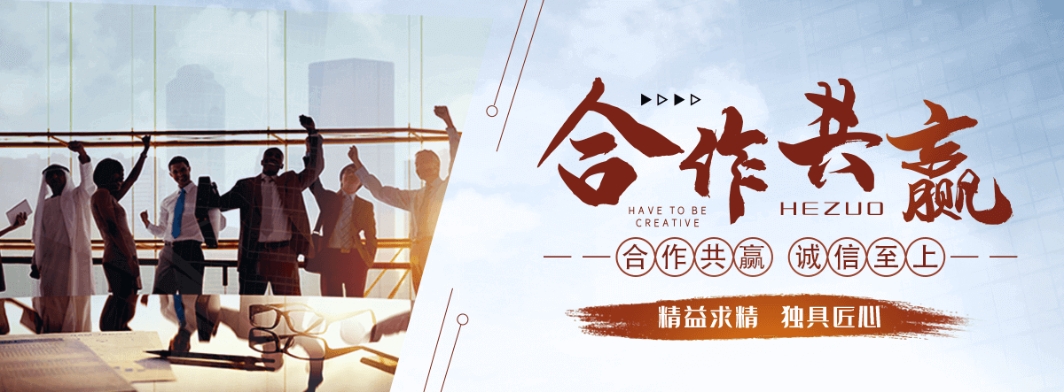 明港口碑好的AI获客哪家好,靠谱的短视频获客哪家强