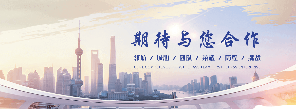 明港口碑好的AI获客哪家好,靠谱的短视频获客哪家强