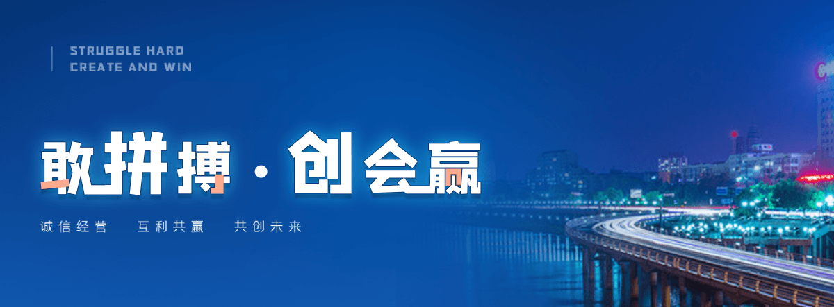 明港口碑好的AI获客哪家好,靠谱的短视频获客哪家强